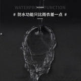 Сумка через плечо для выхода на улицу, нагрудная сумка, универсальная сумка на одно плечо, спортивная вместительная и большая сумка для путешествий