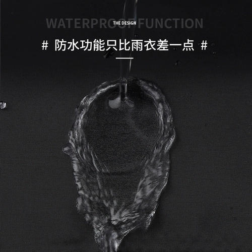 Сумка через плечо для выхода на улицу, нагрудная сумка, универсальная сумка на одно плечо, спортивная вместительная и большая сумка для путешествий