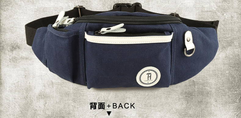 Sac homme - Ref 50388 Image 26