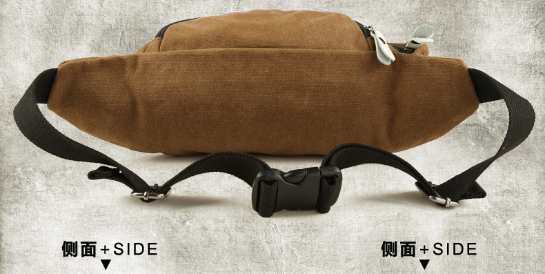 Sac homme - Ref 50388 Image 31