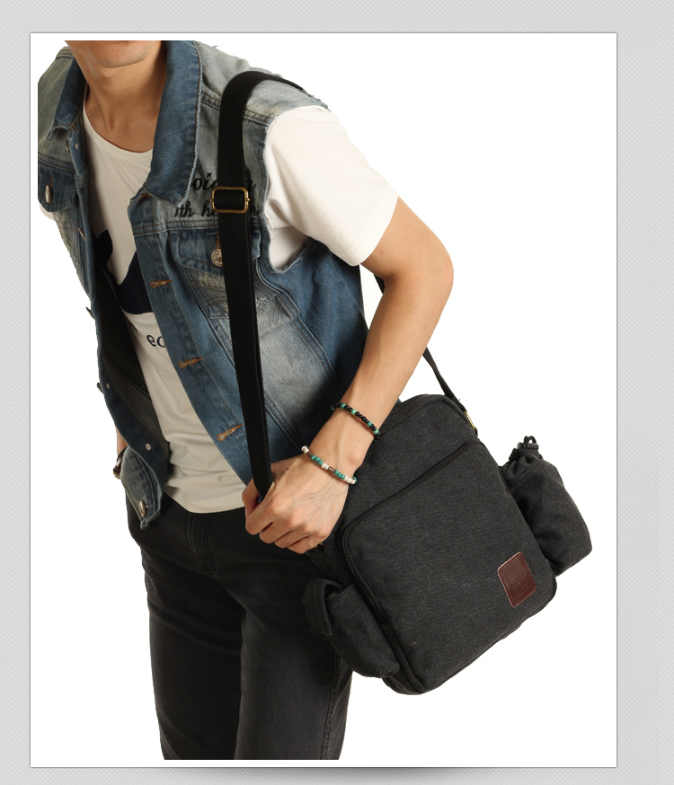 Sac homme - Ref 49459 Image 22