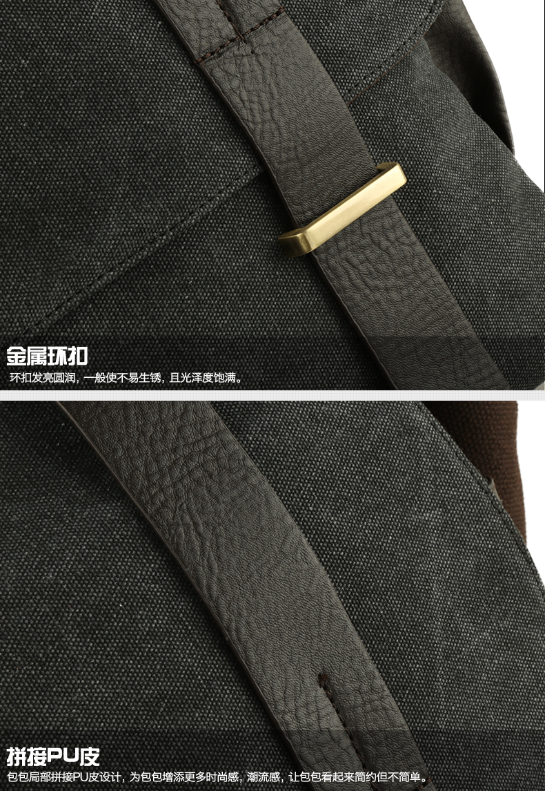 Sac homme - Ref 51301 Image 27