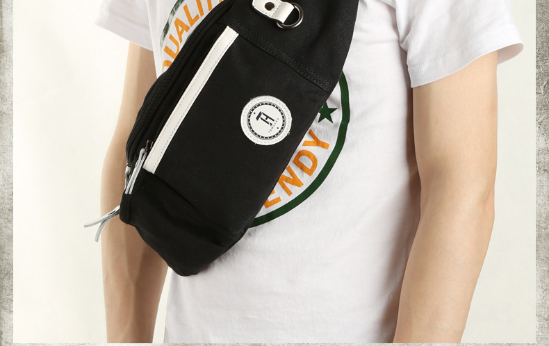 Sac homme - Ref 50388 Image 23