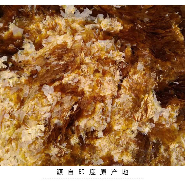 Лак Shellac 印度虫胶漆金黄紫胶虫胶漆透明虫胶家具地板根雕漆古筝提琴乐器漆
