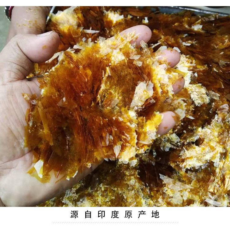 Лак Shellac 印度虫胶漆金黄紫胶虫胶漆透明虫胶家具地板根雕漆古筝提琴乐器漆