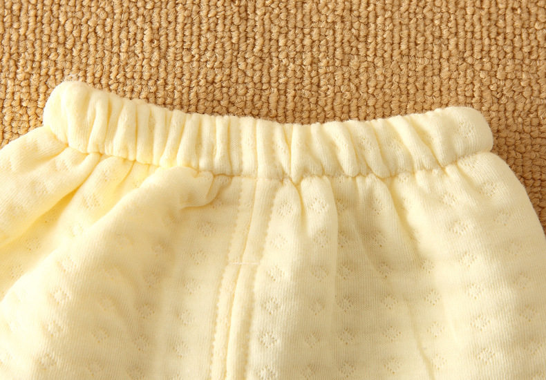 Coffret cadeau pour bébé - Vêtements + Fournitures - Ref 1976619 Image 31