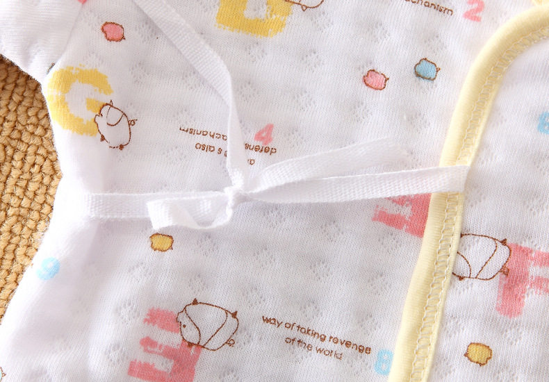 Coffret cadeau pour bébé - Vêtements + Fournitures - Ref 1976619 Image 37