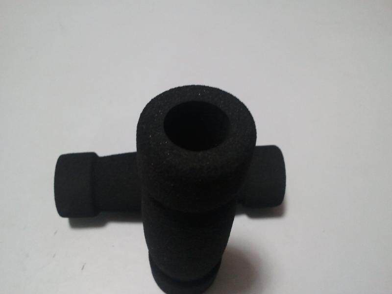 Poignées de vélo - Ref 2346021 Image 4