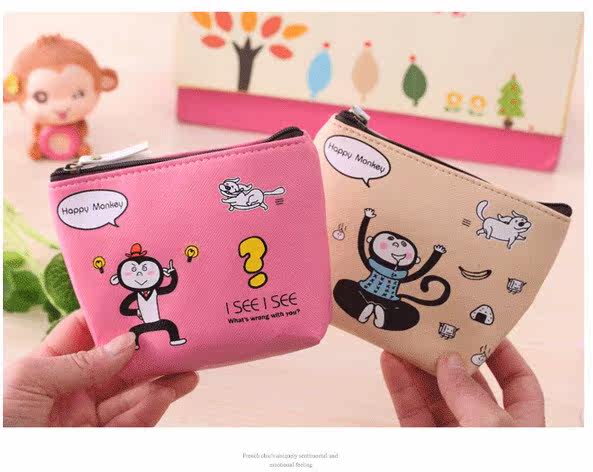 Sac pour homme - Ref 55251 Image 13