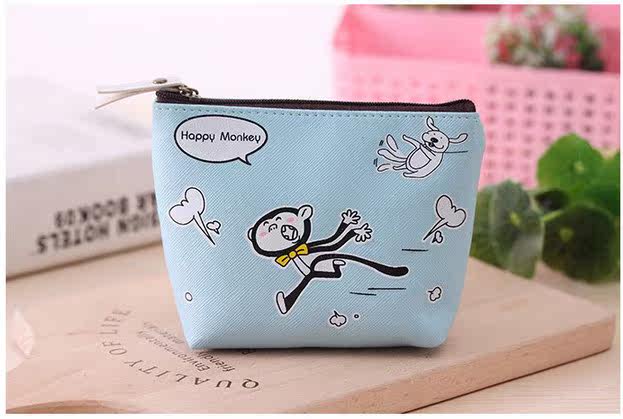 Sac pour homme - Ref 55251 Image 17