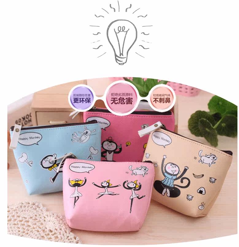 Sac pour homme - Ref 55251 Image 5