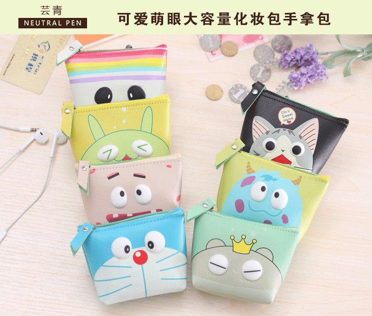 Sac homme - Ref 56611 Image 6