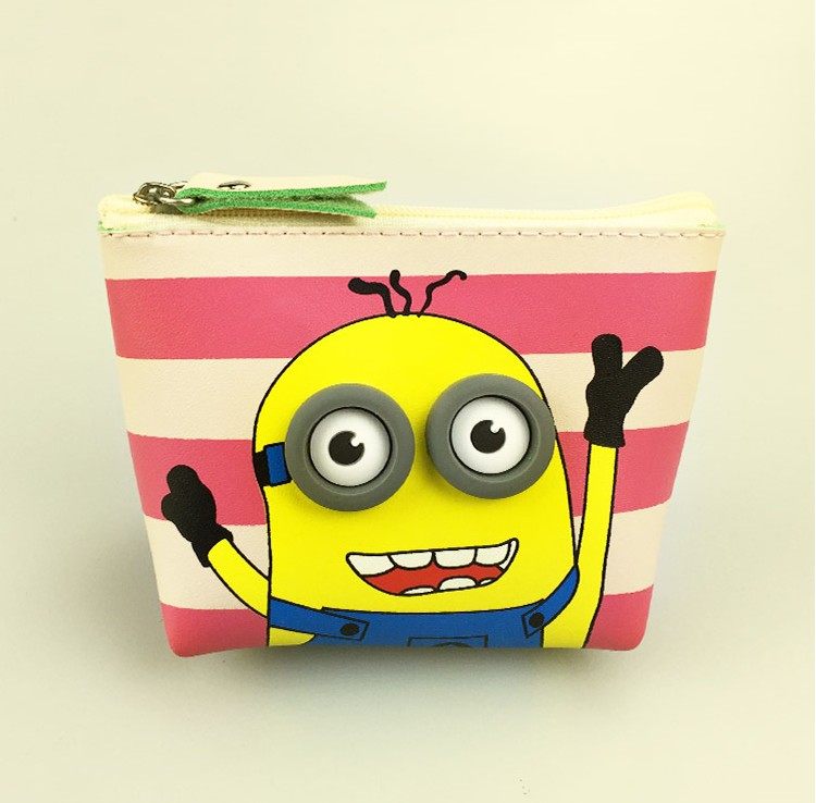 Sac homme - Ref 56611 Image 28