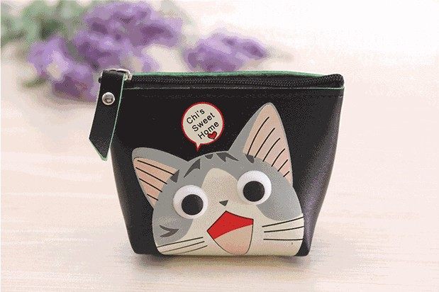 Sac homme - Ref 56611 Image 24