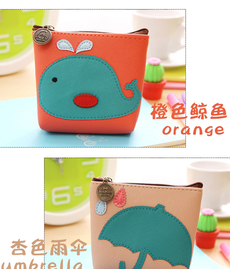 Sac pour homme - Ref 56900 Image 9