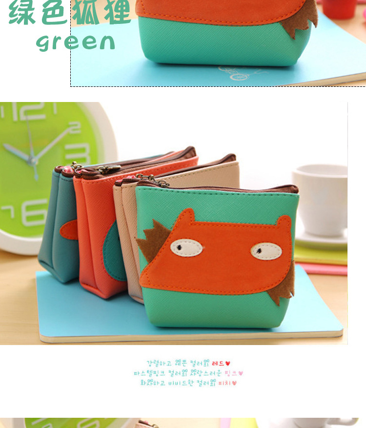 Sac pour homme - Ref 56900 Image 11