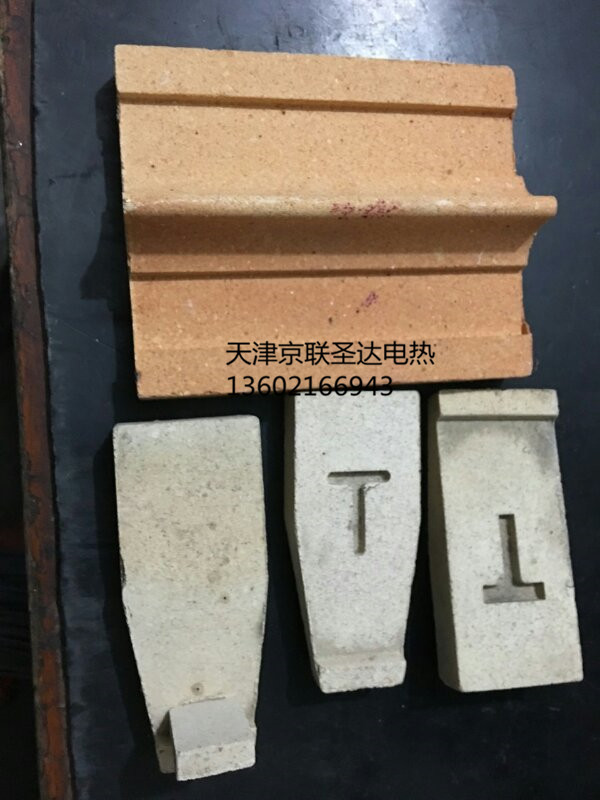 High temperature refractory brick brick brick brick brick insulation brick brick insulation brick is complete