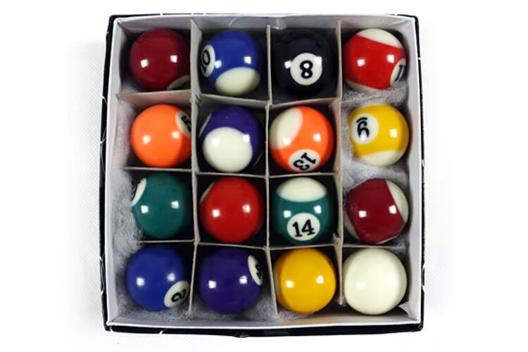 Bi-a đường kính 3,2 bàn bi-a Bi-a đặc biệt 3,8 bàn bi-a tiêu chuẩn cho trẻ em bàn bi a dragon