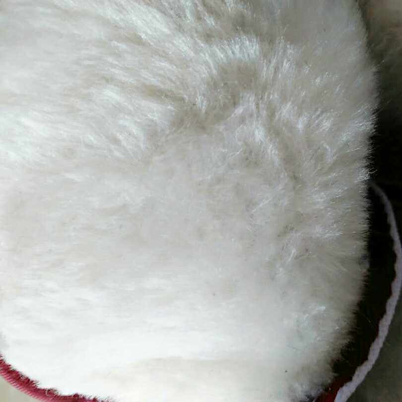 Bottes militaires - Ref 1399533 Image 11