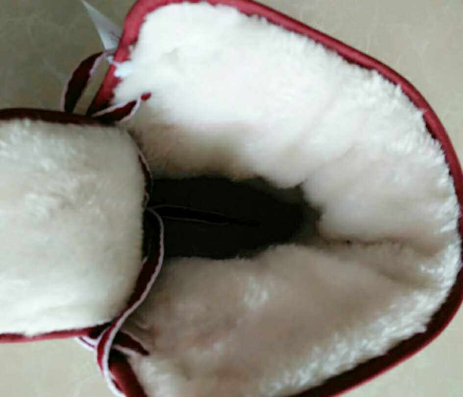 Bottes militaires - Ref 1399533 Image 12