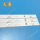 Оригинальная световая панель Skyworth 32X3 32X5 32X5E 32E3000 32E3500 5800-W32001-3P00 mini 3