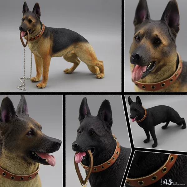 Товары от 同桌的你