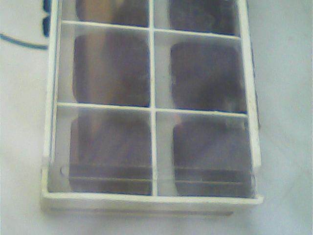 Mountain high SPEN1906ZETR-MD20 MP2500 (pre-shoot for quotation)