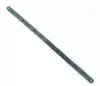 Hacksaw blade saw blade hand saw blade 18 24 32 teeth hand saw blade 18T 24T 32T