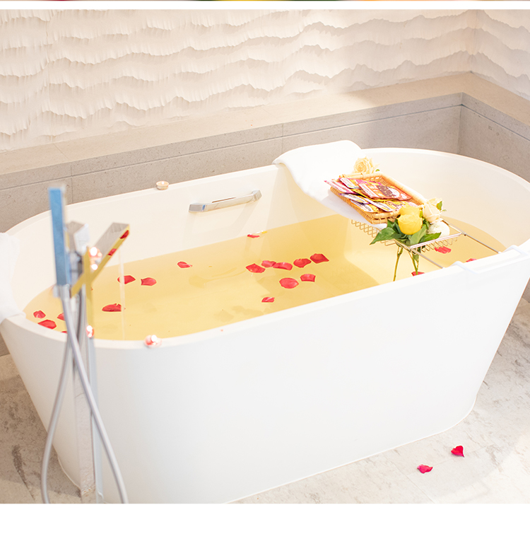 【日本直邮】BISON 美肌爆汗汤入浴剂 暖身发汗浴盐 嫩肤排湿泡澡粉 脂肪分解酵素 加速代谢 #姜香 60g