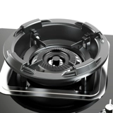 Нескользящий ветрозащитный универсальный ветрозащитный чехол для домашнего использования, увеличенная толщина