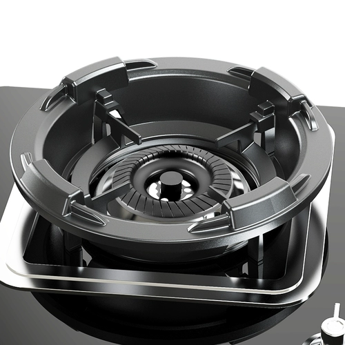 Нескользящий ветрозащитный универсальный ветрозащитный чехол для домашнего использования, увеличенная толщина