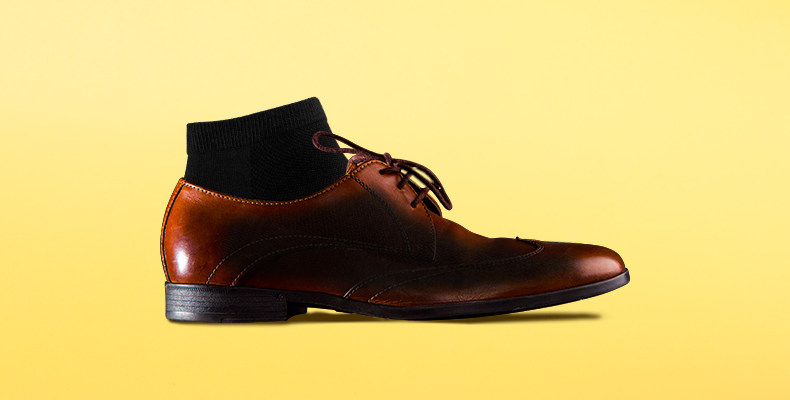 Chaussettes - collants RR20 - Ref 755191 Image 30