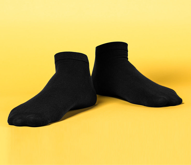 Chaussettes - collants RR20 - Ref 755191 Image 27