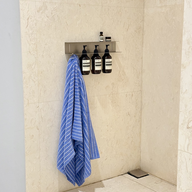 Zhiwuren Straight Cotton Combed Cotton Striped Towel Face Towel Bath Towel Soft Absorbent Thick and Soft for Home Use Zhiwuren Straight Cotton Combed Cotton Striped Towel Face Towel Bath Towel Soft Absorbent Thick and Soft for Home Use