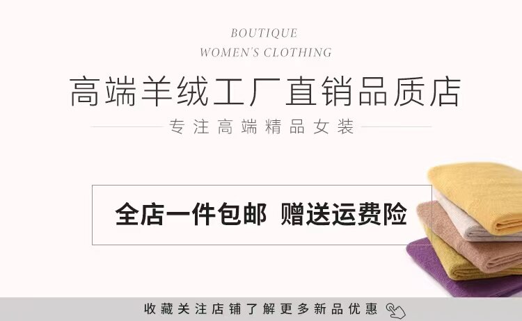 Топы/майки 2025夏季新款天丝亚麻吊带背心女外穿内搭宽松无袖针织打底上衣