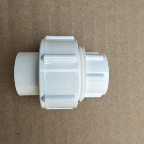 White State Label PVC Active Joint to water pipe Oil Order by screw Living Interface Oil 20mm 20mm 25 32