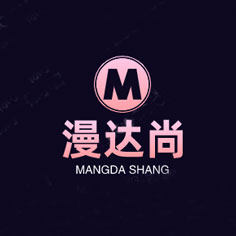 广州漫达尚自营店