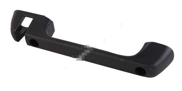 Suitable for Auman gtl front armrest front face car handle handle grip EST GTL panel armrest bracket
