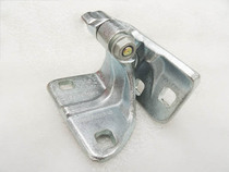 Suitable for Euroman GTL doors hinge door hinge H4 hinge Hinge Euromann EST Door Hinge