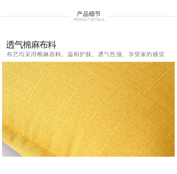 Beanbag tatami phòng ngủ đôi kiểu Nhật đa chức năng gấp ghế sofa căn hộ nhỏ ins ghế sofa cá tính - Ghế sô pha ghế sofa góc