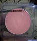 Kazi Orchid 漾 màu dịu dàng Thẻ Rouge đặt ra Lancome đỏ dễ dàng tô màu thử màu tốt với 78 phấn má 3ce rose beige