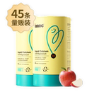 【自营】inne因你小金条钙镁锌婴幼儿液体钙