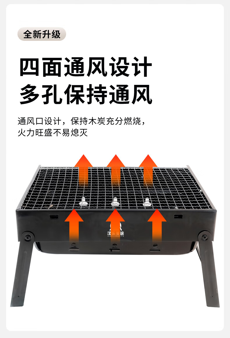 7-667fdaae85f83.jpg
