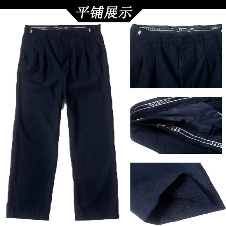 Pantalon - Ref 1476498 Image 9