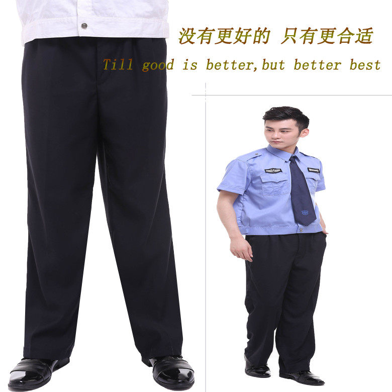 Pantalon - Ref 1476494 Image 13