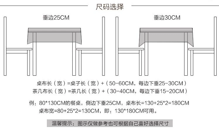 Bắc Âu khảm bàn vải ghế bao gồm ghế đệm đặt ghế ăn đệm vải khăn trải bàn và vải lanh màu cà phê bàn ​​vải đệm