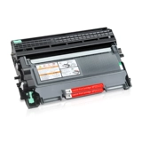 巨威 Применимо к Brother MFC7360 Powder Box TN2215 HL2240D Chronom Drus DR2250 DCP705060D 7470D Lenovo M7400 LJ2650 Printer LT2441 Чернильная коробка
