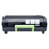 Применимо к тонер-картриджу Lexmark MS321dn Порошковый картридж MX321adn/adw MS421dw Тонер-картридж MS521dn MS621dn Чернильный картридж MS622de MX522adhe Компонент формирования изображения MX622ade