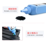 巨威 Применимый HP HP5100 Carbon Powder C4129X 5000 5100LE 5100TN PRIPT