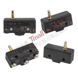 Импортный Omron Omron Omron Limited Micro-Motion Switch Z-15G-B/Z-15GS-B/Z-15GK55-B